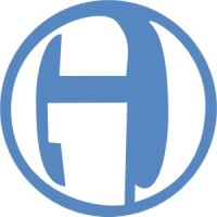 G&J Resources Inc logo - Similar company to Amazon Colours