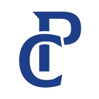 Porto Costa Advogados logo - Similar company to Equipe De Processo Ufrgs