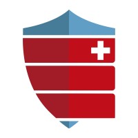 DPC Data Protection Company logo - Similar company to Inventix | Cybersecurity