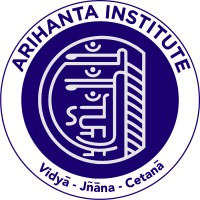 Arihanta Institute logo - Similar company to Yogic Studies