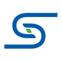 Systainable logo - Similar company to Residential Science Resources, Llc