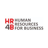 HR4 Business LTD logo - Similar company to Hr4 Human Resources