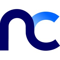 Neurocage Systems LTD logo - Similar company to Arassis