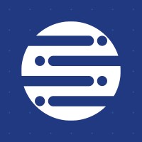 Micro-electronics.eu logo - Similar company to Serma Microelectronics