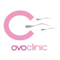 Ovoclinic logo - Similar company to Instituto Bernabeu