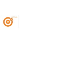 Labour24 logo - Similar company to Cha Group