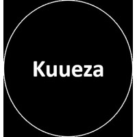 Kuueza Limited logo - Similar company to Global Startup Ecosystem (Gse)