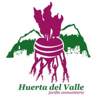 Huerta Del Valle logo - Similar company to Cenit