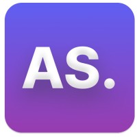 Anedia Studio logo - Similar company to Ecf G. Sacareau