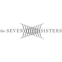 The Seven Sisters logo - Similar company to Nrd Web Design