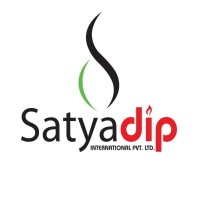 Satyadip International Pvt. Ltd logo - Similar company to Petrosaran