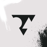 CRYPTOVA logo - Similar company to Rankacy
