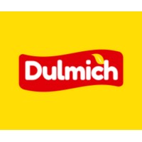 Dulmich logo - Similar company to Simposium Internacional De Ingeniería En Industrias Alimentarias 2022