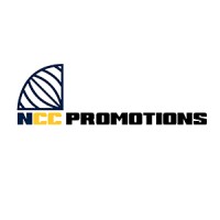 NCC PROMOTIONS IMP.&EXP.CO,LTD logo - Similar company to 巴拉巴拉