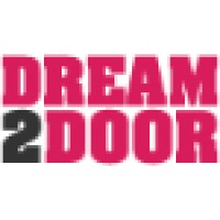 Dream2Door.Com
