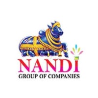 Nandi PVC pipes company logo - Similar company to Newtech Pipes