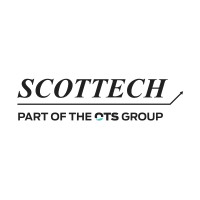 Scottech Oilfield Services logo - Similar company to Midgard-Sg