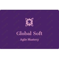 GlobalSoft Traning logo - Similar company to Globalsoft Algerie