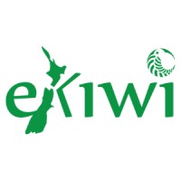 Ekiwi Koneksi Perdagangan logo - Similar company to Sosrait