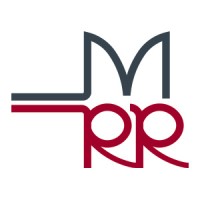 Millard, Rouse & Rosebrugh LLP logo - Similar company to Mac Llp