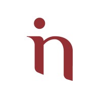 Invistia M&A logo - Similar company to Solstic Advisors