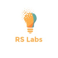 RS labs • Software Development logo - Similar company to Artificial Intelligence And Machine Learning