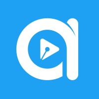 Ajwa Media | أجواء ميديا logo - Similar company to Smart Boss Co.
