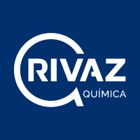 RIVAZ QUíMICA, S.A. logo - Similar company to Ledechem