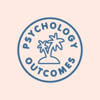 Psychology Outcomes logo - Similar company to Aro Systems