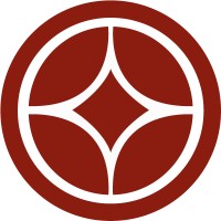 Inter-Orient Services logo - Similar company to Awl Inclusive