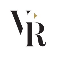 VIRINĀ REDDY LABEL logo - Similar company to Label Subhraya
