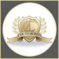 COUTO HOMES, INC. logo - Similar company to Pyvot Homes