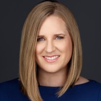 Dr. Stephanie Gripne