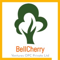 BellCherry Ventures (OPC) Private Limited logo - Similar company to Desma International