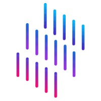 World Fashion Index logo - Similar company to Nil Merch