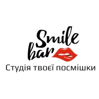 Smile Bar logo - Similar company to Sensu™