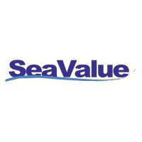 Sea Value Europe BV logo - Similar company to Premier Canning Industry Co.,Ltd
