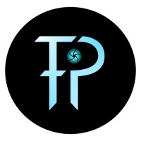FEEL IN Production logo - Similar company to Siné Production
