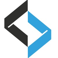 Saachi Technologies Private Limited logo - Similar company to Wise Tech Labs