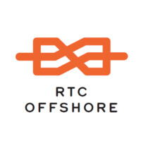 RTC Offshore AS logo - Similar company to Nordvest Bemanning As