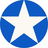 Star Music Entertainment Inc. logo - Similar company to Saoirse Studios