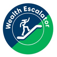 Wealth Escalator logo - Similar company to Sunikh Financial Services