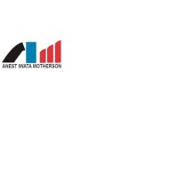 Citizen Engineering Enterprises logo - Similar company to Beeta Pneumatic