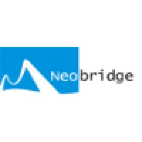 Neobridge Sistemas