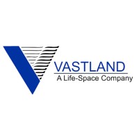 Vastland Companies logo - Similar company to Hamilton Development