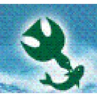 Productora Andina de Congelados SRL logo - Similar company to Perú Pacífico