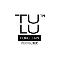 Tulu Porcelain logo - Similar company to Id Fine Porcelain