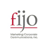 Fijo Marketing | Creative Services logo - Similar company to 7 Star Digital Network