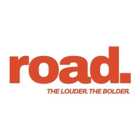 Road Austin logo - Similar company to Grace Brands