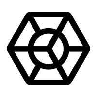 immersive insiders logo - Similar company to Shapesxr